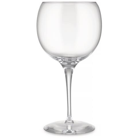 SG119/0S4 bicchiere da vino - Foto 1