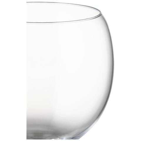 SG119/0S4 bicchiere da vino - Foto 2