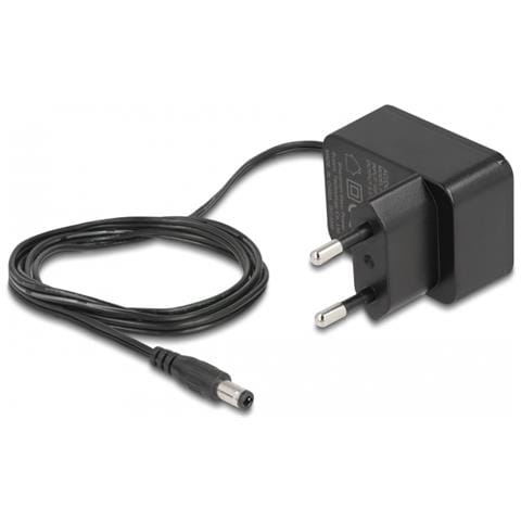 Convertitore multimediale 10GBase-R SFP+ a 10GBase-T RJ45 - Foto 2