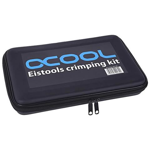 Eistools Kit Di Montaggio - Foto 3