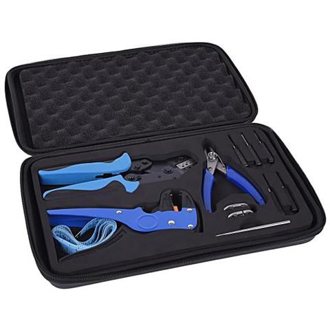 Eistools Kit Di Montaggio - Foto 1