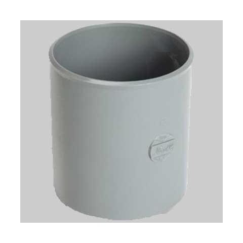 Manicotto Con Battente Ø 32 - H 23 - Foto 1