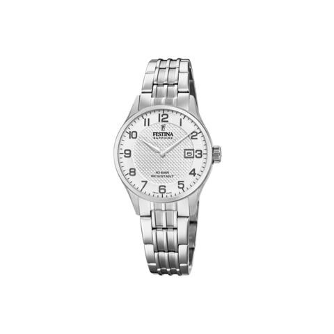 Watches Mod. F20006/1 - Foto 1