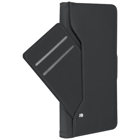 Custodia Per Samsung Galaxy S24 Ultra Multiscomparto Supporto Video - Foto 1