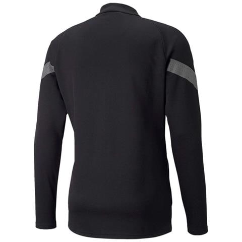 Teamfinal Training Jacket 65737803, Uomini, Nero, Xl - Foto 6
