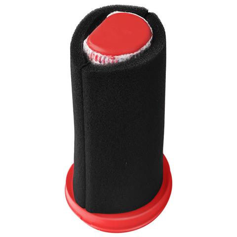 Filtro Di Ricambio Per Aspirapolvere Bosch - Foto 1