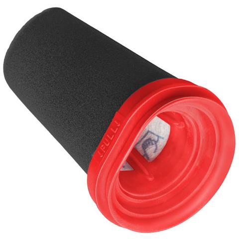 Filtro Di Ricambio Per Aspirapolvere Bosch - Foto 2