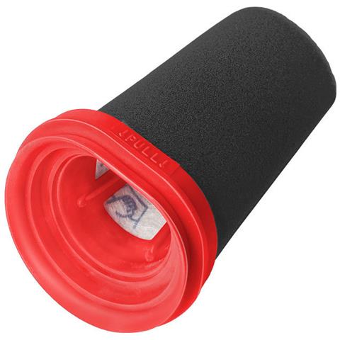 Filtro Di Ricambio Per Aspirapolvere Bosch - Foto 3