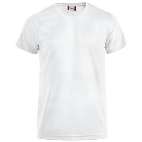 Ice-t Kids Bianco 140 - Foto 1