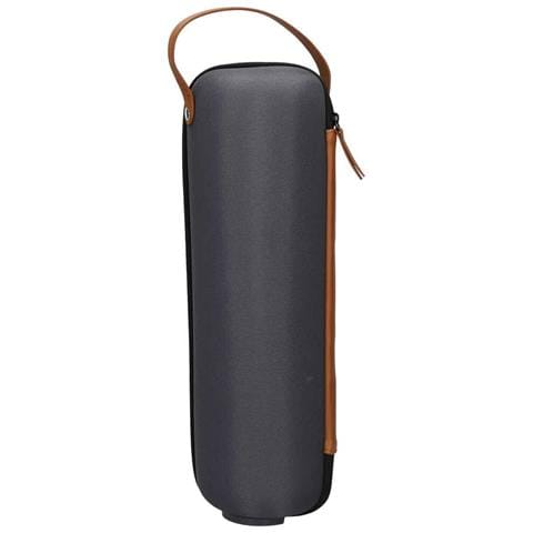 Barcraft Wine Bottle Carrier - Foto 1