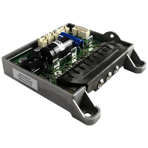 Controller Di Ricambio Originale Per Monopattino Mi 3 Lite, Nero - Foto 4