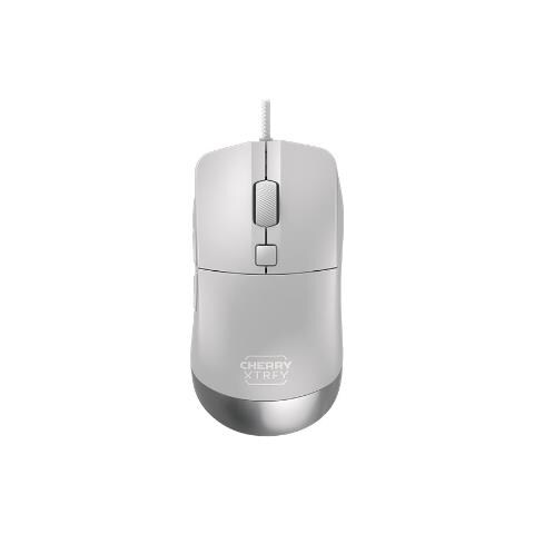 M50 Mouse - Foto 1