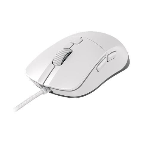 M50 Mouse - Foto 2