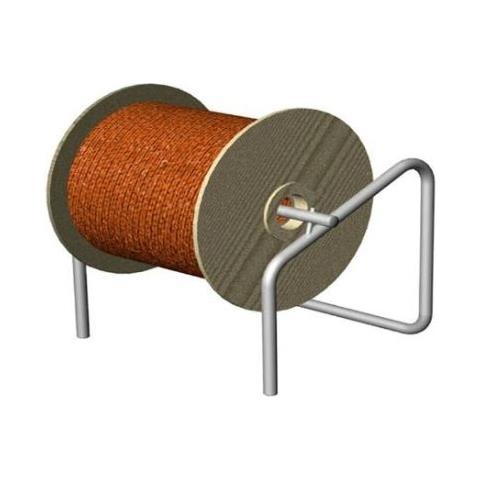 Espositore Per Corde E Catene 503 - Foto 1