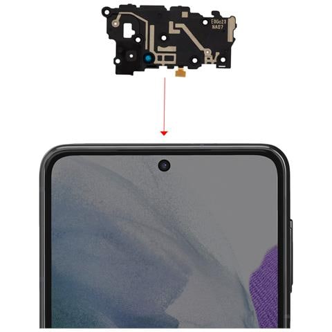 Altoparlante Interno Per Samsung Galaxy S21 Compatibile - Foto 2