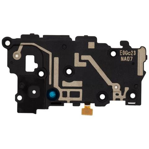Altoparlante Interno Per Samsung Galaxy S21 Compatibile - Foto 1