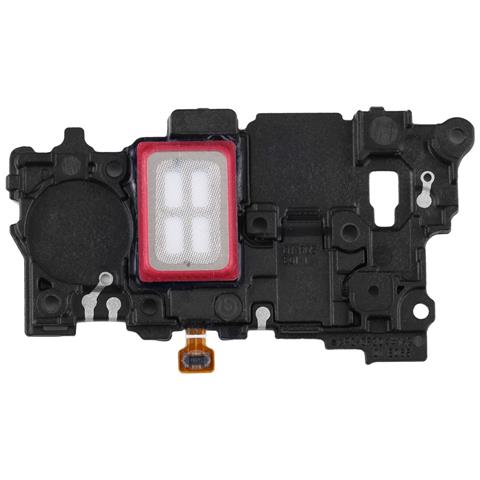 Altoparlante Interno Per Samsung Galaxy S21 Compatibile - Foto 3