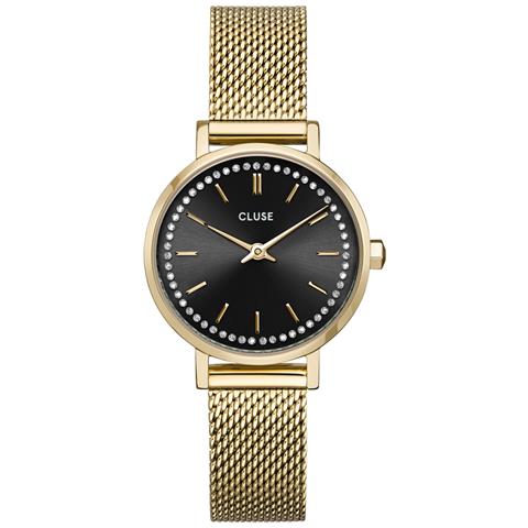 Orologio - Cw10501 - Foto 1