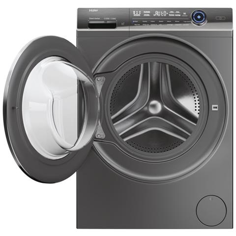 Lavatrice Standard 31019464 I-Pro Series 7 FreshCare+ 10 Kg Classe A Centrifuga 1400 giri - Foto 9