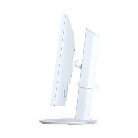 Monitor 27" LCD VA MultiSyncE274FL Full HD 1920x1080 Pixel Tempo di Risposta 6 ms - Foto 5