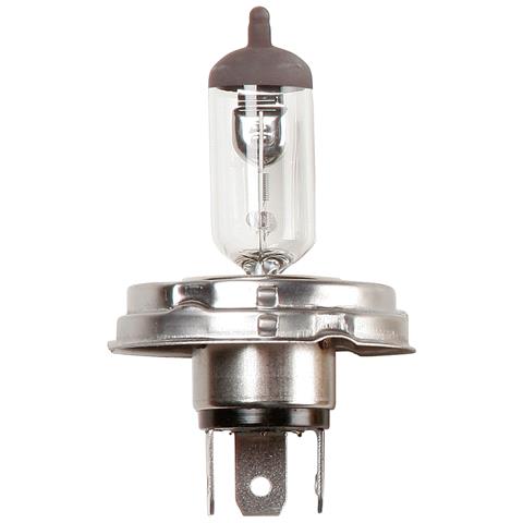 Lampadina Alogena 12v 60/55w (h5) - Foto 1