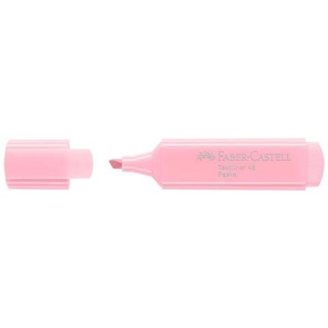 Cf10 Evidenz.text 1546 Pastel Blush - Foto 2