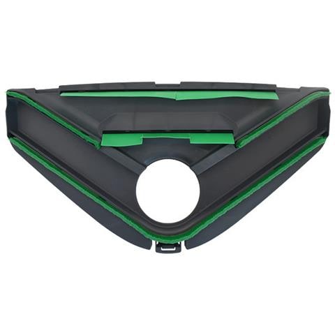 Kit Di Ricambio Per Aspirapolvere Vorwerk - Spazzola Per Vk200 Vk220 - Foto 4
