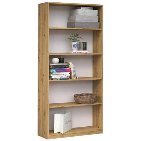 R80 ARTISAN libreria ufficio - Foto 1