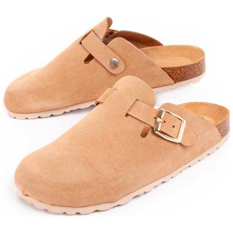 Intacco Tejano Beige. - Foto 1