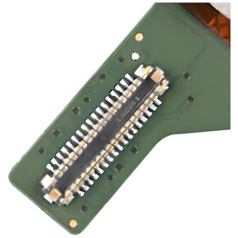 Fotocamera Posteriore Principale Per Samsung Galaxy S25 Ultra Modulo 200mp - Foto 2