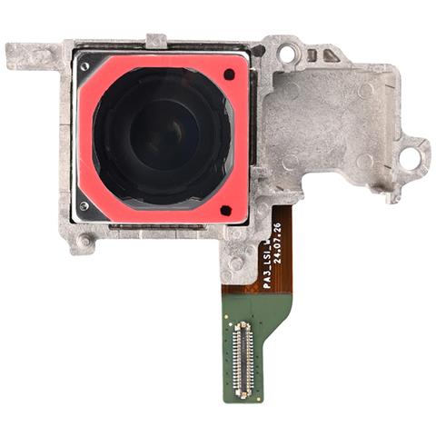 Fotocamera Posteriore Principale Per Samsung Galaxy S25 Ultra Modulo 200mp - Foto 1