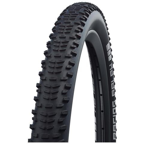 Copertone 27.5x2.25 Racing Ralph Addix Perf Tlr 2019 - Foto 1