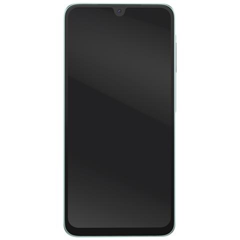 Schermo Completo Per Galaxy A26 Pannello Oled Con Telaio Premontato - Foto 1