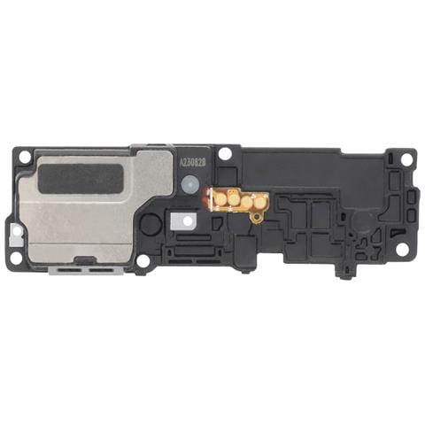 Modulo Di Sostituzione Audio E Vibrazione Compatibile Per Galaxy S24 Ultra - Foto 2