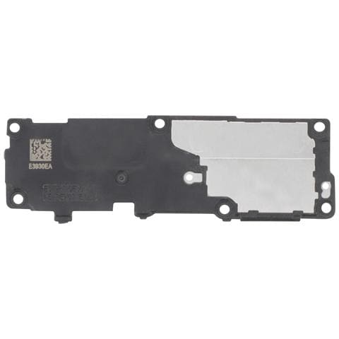 Modulo Di Sostituzione Audio E Vibrazione Compatibile Per Galaxy S24 Ultra - Foto 1