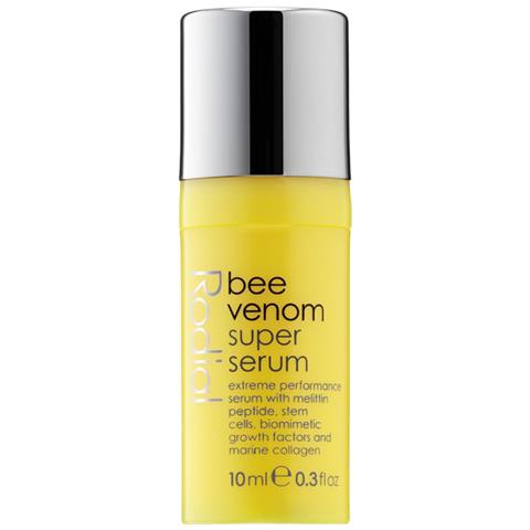 , Bee Venom, Anti-età, Siero, Viso, 10 Ml - Foto 1