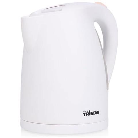 Bollitore Elettrico - Foto 1