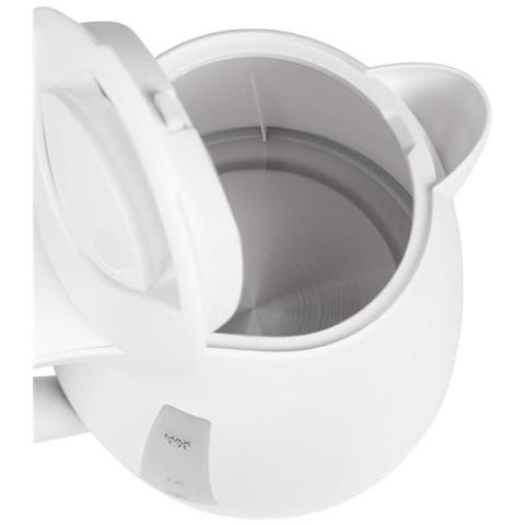 Bollitore Elettrico - Foto 2