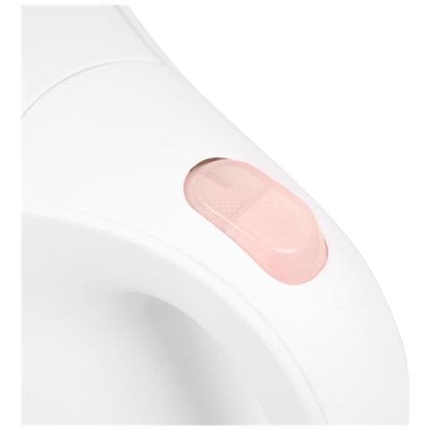 Bollitore Elettrico - Foto 3