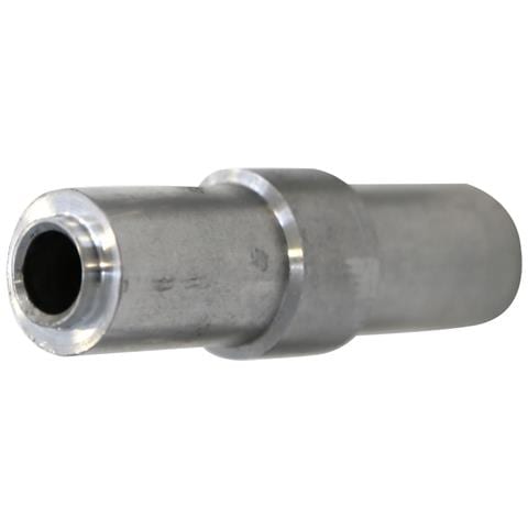 Adattatore Perno Passante 12 Mm Portacic Roof Fork - Foto 1
