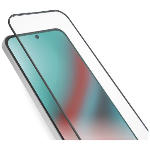 TESCRFCOPR12F5G protezione per lo schermo e il retro dei telefoni cellulari Pellicola proteggischermo trasparente OPPO 1 pz - Foto 1