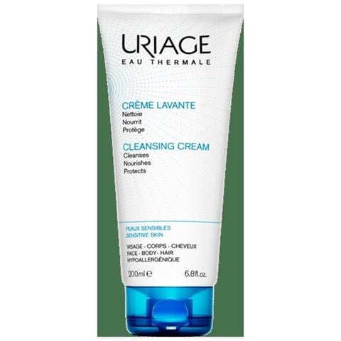 Derm Phy Creme Lavante 200 ml - Foto 1
