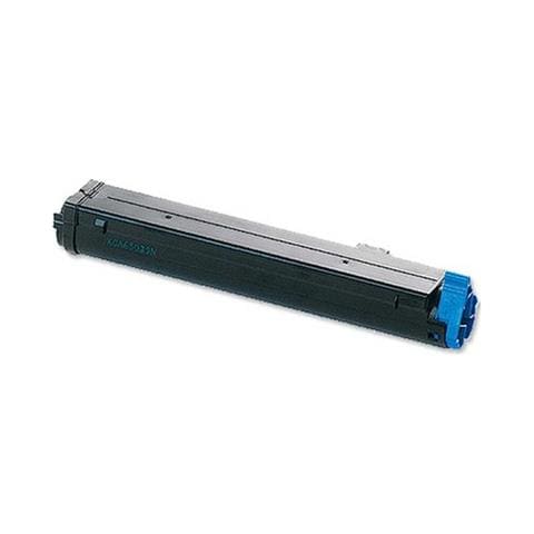 Cartuccia Toner Originale B 4400/4600 - Foto 5