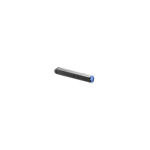 Cartuccia Toner Originale B 4400/4600 - Foto 1