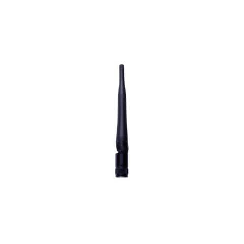 2.2 dBi Dipole Antenna (Standard Rubber Duck)  - Foto 1