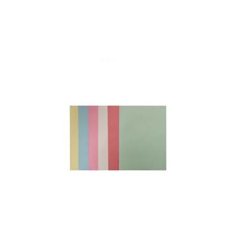 Cf25cartelline C / Spillo Manilla Blu - Foto 1