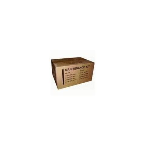 Fusore Type-811 - 120000 pagina - Foto 2