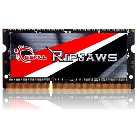 8GB DDR3-1600, 8 GB, DDR3, 1600 MHz - Foto 2