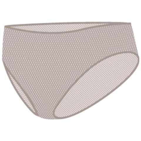 Slip Monouso Dopo-Parto Antistress  - Foto 5