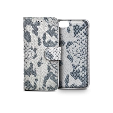 natural snake ambo for iphone 5/5s - Foto 1
